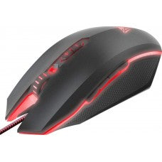 Patriot Viper V530 Optical LED Gaming Mouse (PV530OULK) Patriot Viper V530 Optical LED Gaming Mouse (PV530OULK)